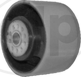 ALP ALP-001696 - Подушка, опора, подвеска двигателя abcparts.ee