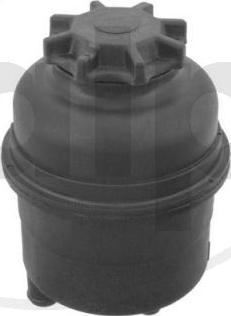 ALP ALP-001600 - Компенсационный бак, гидравлического масла усилителя руля abcparts.ee