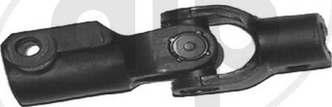 ALP ALP-001043 - Шарнир, колонка рулевого управления abcparts.ee