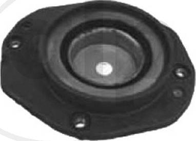 ALP ALP-001067 - Vedruamordi tugilaager abcparts.ee