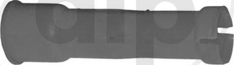 ALP ALP-001027 - Воронка, указатель уровня масла abcparts.ee