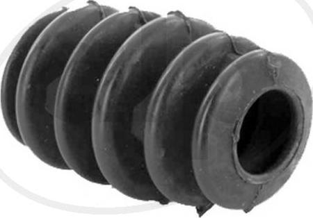 ALP ALP-001116 - Отбойник, демпфер амортизатора abcparts.ee