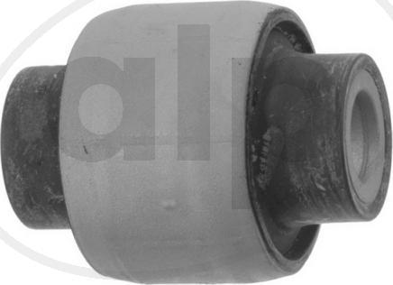 ALP ALP-001850 - Подвеска, стойка вала abcparts.ee