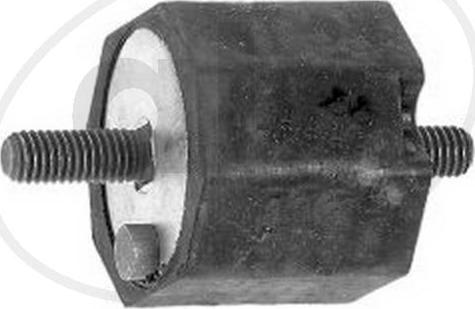 ALP ALP-001805 - Подвеска, ступенчатая коробка передач abcparts.ee