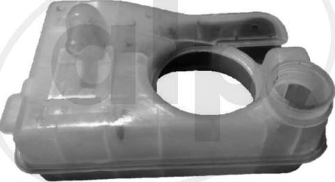 ALP ALP-001396 - Компенсационный бак, охлаждающая жидкость abcparts.ee