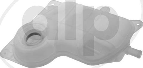ALP ALP-001355 - Компенсационный бак, охлаждающая жидкость abcparts.ee