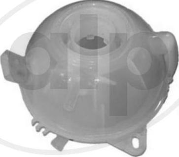 ALP ALP-001364 - Компенсационный бак, охлаждающая жидкость abcparts.ee