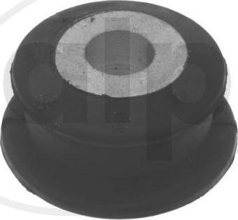 ALP ALP-001759 - Сайлентблок балки моста abcparts.ee