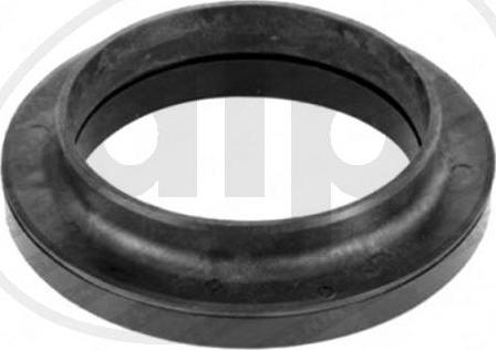 ALP ALP-003498 - Подшипник качения, опора стойки амортизатора abcparts.ee