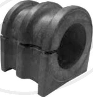 ALP ALP-003493 - Втулка стабилизатора abcparts.ee