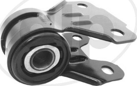 ALP ALP-003429 - Сайлентблок, рычаг подвески колеса abcparts.ee