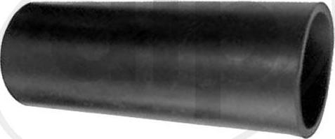 ALP ALP-003532 - Топливопровод abcparts.ee