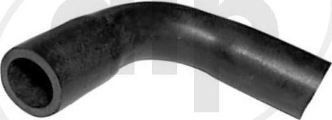 ALP ALP-003656 - Шланг, вентиляция картера abcparts.ee