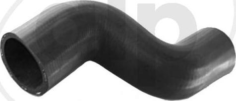 ALP ALP-003683 - Шланг радиатора abcparts.ee