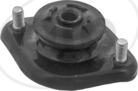 ALP ALP-003094 - Опора стойки амортизатора, подушка abcparts.ee