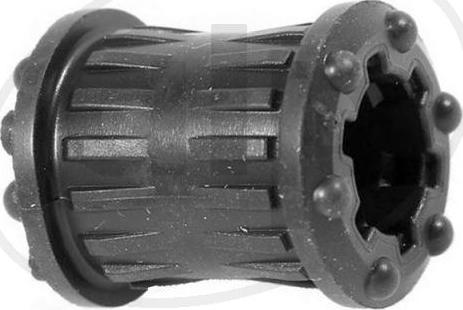 ALP ALP-003096 - Втулка, шток вилки переключения abcparts.ee