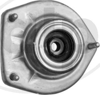 ALP ALP-003035 - Опора стойки амортизатора, подушка abcparts.ee