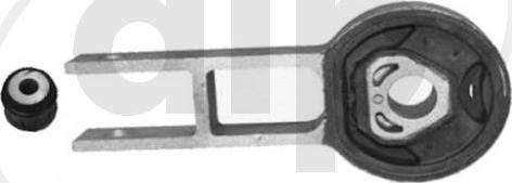 ALP ALP-003036 - Подушка, опора, подвеска двигателя abcparts.ee