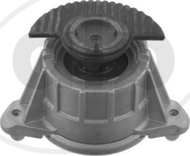 ALP ALP-003156 - Подушка, опора, подвеска двигателя abcparts.ee