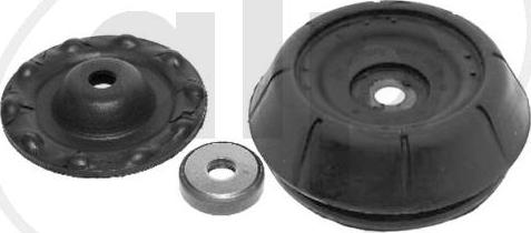 ALP ALP-003180 - Опора стойки амортизатора, подушка abcparts.ee