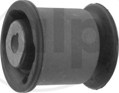 ALP ALP-003170 - Сайлентблок балки моста abcparts.ee