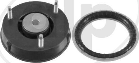 ALP ALP-003211 - Опора стойки амортизатора, подушка abcparts.ee
