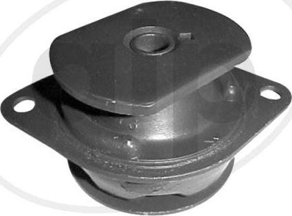 ALP ALP-002955 - Подвеска, автоматическая коробка передач abcparts.ee