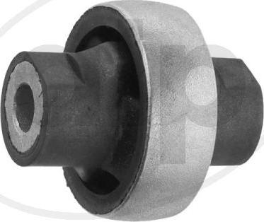 ALP ALP-002919 - Сайлентблок, рычаг подвески колеса abcparts.ee