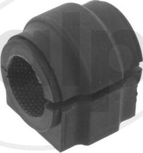 ALP ALP-002497 - Втулка стабилизатора abcparts.ee