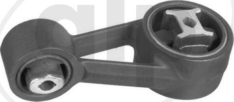ALP ALP-002592 - Подушка, опора, подвеска двигателя abcparts.ee