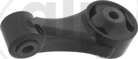 ALP ALP-002557 - Подушка, опора, подвеска двигателя abcparts.ee