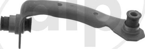ALP ALP-002534 - Подушка, опора, подвеска двигателя abcparts.ee