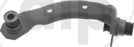 ALP ALP-002533 - Подушка, опора, подвеска двигателя abcparts.ee