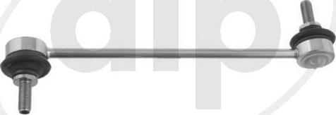 ALP ALP-002685 - Тяга / стойка, стабилизатор abcparts.ee