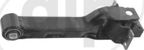 ALP ALP-002682 - Подушка, опора, подвеска двигателя abcparts.ee
