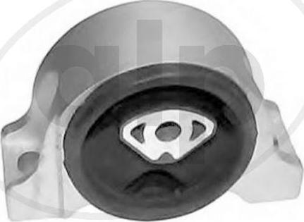 ALP ALP-002048 - Подушка, опора, подвеска двигателя abcparts.ee