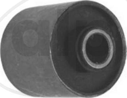 ALP ALP-002060 - Подвеска, тяга Панара abcparts.ee