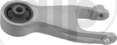 ALP ALP-002150 - Подушка, опора, подвеска двигателя abcparts.ee