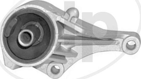 ALP ALP-002152 - Подушка, опора, подвеска двигателя abcparts.ee