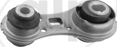 ALP ALP-002107 - Подушка, опора, подвеска двигателя abcparts.ee