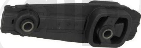 ALP ALP-002122 - Подушка, опора, подвеска двигателя abcparts.ee