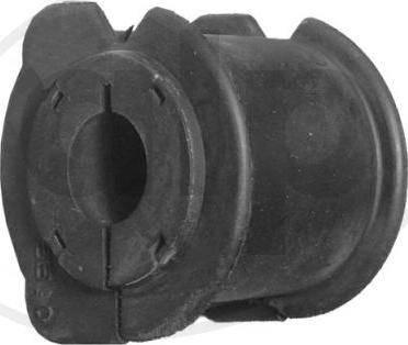 ALP ALP-002853 - Втулка стабилизатора abcparts.ee