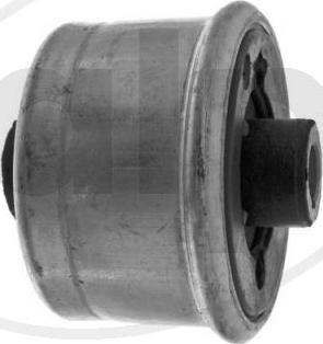 ALP ALP-002346 - Сайлентблок, рычаг подвески колеса abcparts.ee