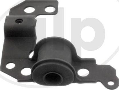 ALP ALP-002361 - Сайлентблок, рычаг подвески колеса abcparts.ee