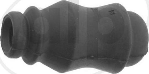 ALP ALP-002363 - Втулка стабилизатора abcparts.ee