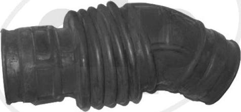 ALP ALP-002382 - Рукав воздухозаборника, воздушный фильтр abcparts.ee