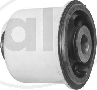 ALP ALP-002270 - Сайлентблок балки моста abcparts.ee