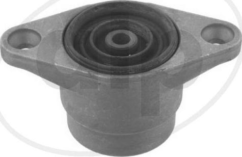 ALP ALP-002716 - Опора стойки амортизатора, подушка abcparts.ee