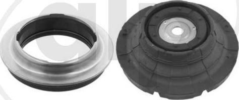 ALP ALP-002770 - Опора стойки амортизатора, подушка abcparts.ee