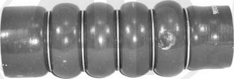 ALP ALP-007540 - Трубка, нагнетание воздуха abcparts.ee